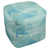 Zircon
