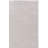 Alba 118 Performance Geometric Shapes Rug