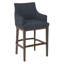 Upholstered Stool-2022131264-2022132184
