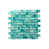 Caribbean Teal selected