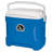 Refroidisseur d’isolignes 30 qt-40524727