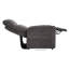 Fauteuil inclinable Saville Trio-1541520205
