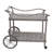 Jeffcoat Metal Bar Cart-1478369415