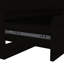 Commode 6 tiroirs Wenge