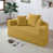 Jaune
