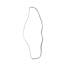 Miroir Flubber-961326215