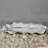 Vento Metal Tray