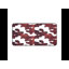 Polyester Desk Pad-407849174