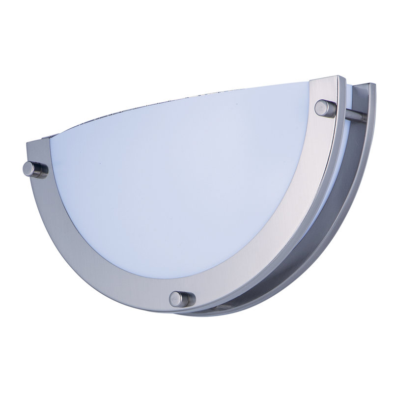 Ayash LED Half Moon