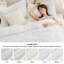 Ensemble de housse de couette avec drap-housse-105311227-105311229