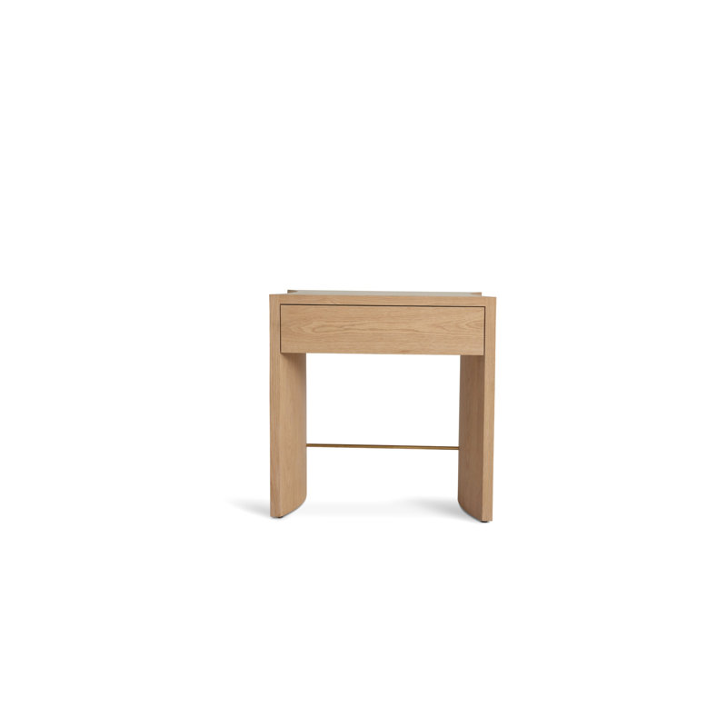 Katelyn Nightstand