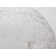 Diedrick Polyester Upholstered Bench