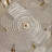 Andrej Chandelier-343474848-343474851-343474850