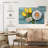 Yarlin Tulips And Coffee-108006952