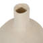 Nikia 20'' Earthenware Table Vase