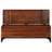 Adaliene Blanket Chest
