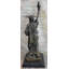 Figurines et sculptures Annistyn