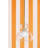 CORTNEY Pendant by Home Ec.