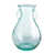 Transparent est en rupture de stock