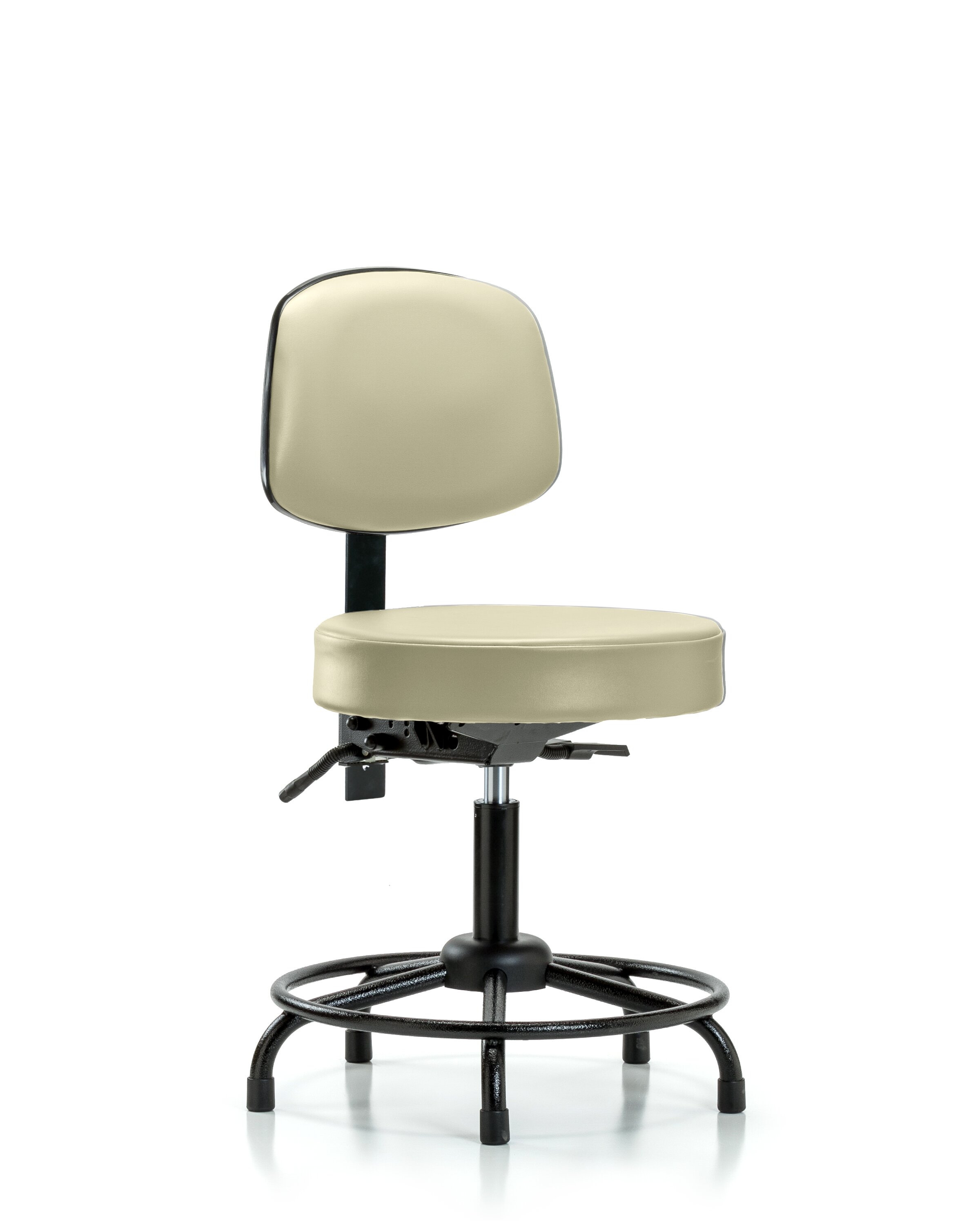 https://assets.wfcdn.com/im/11526572/compr-r85/8001/80012737/norma-backed-adjustable-height-ergonomic-lab-stool-with-wheels.jpg