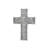 Misc Handmade Glam Religious & Spiritual Wall Decor on Metal