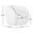 Millen OUTDOOR ACCENT CHAIR-12357345