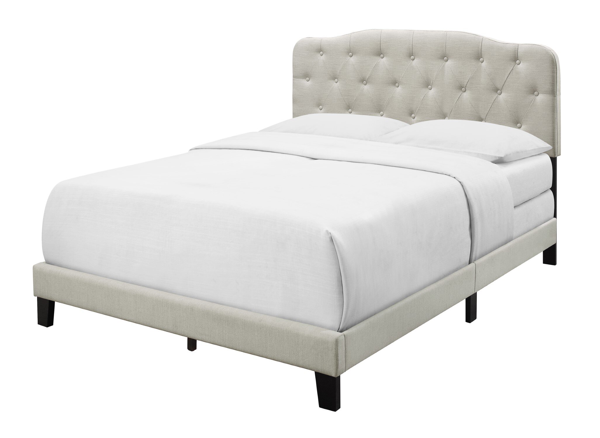 Wayfair sale: Shop clearance on home furniture, bedding and more