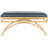 Brooklyn-Lee Moon Arc Bench-2097438790