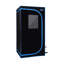 SculptedSolace 8256425356BCADB Traditional Steam Sauna