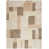 Brown/Beige