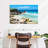 Gillard Isla Mujeres Coastline II-107867974