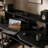 Megara Music Desk-469116669