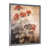 Silver Picture Framed selected