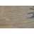 Vegetable Dye Oushak Turkish Area Rug 8x10