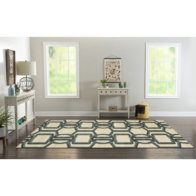 Felicia Indoor Rug