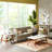 Parker Console