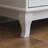 Erine Standard 10-Drawers TV Stand for TVs up to 55"-713032074