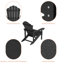 Chaise Adirondack Bergenfield-1308525529