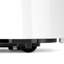 Dryfy Dehumidifier