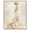 «Dreamscape of Ivory I», reproduction d'art sur toile par Art Remedy