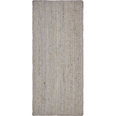 Judlaph Indoor Rug