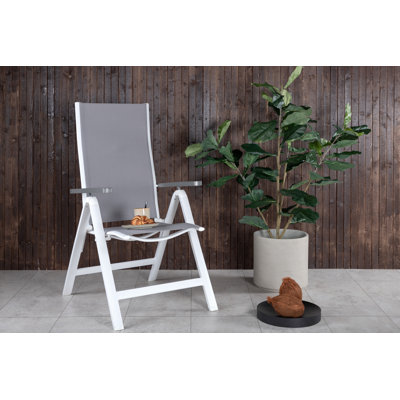 Upholstered Dining Chair