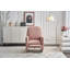 Chaise berçante Teddy-2006903973