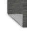 Tapis brun uni lavable à la machine-1764381074