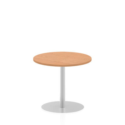 Table Accessories