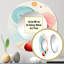 Ensemble de 3 miroirs Elijahjames