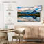 Alvord Jenny Lake Vista-108930591