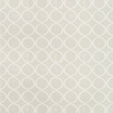 Wallpaper Roll