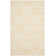 Onaway Geometric Hand Woven 122cm X 183cm Area Rug