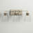 Dimmable Vanity Light-24121725-33120957-60756768